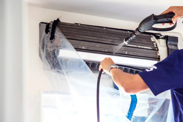 Best Duct Cleaning for Offices  in Lakehurst, NJ