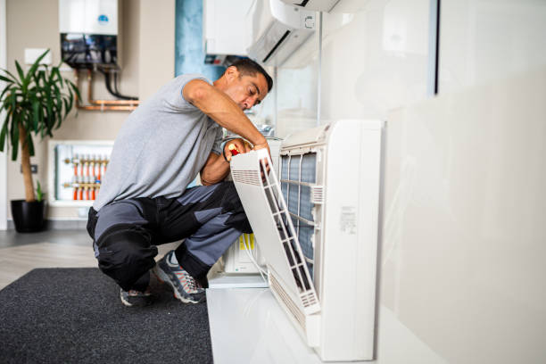 Best Air Duct Cleaning Near Me  in Lakehurst, NJ