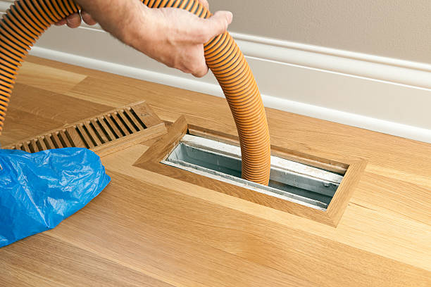 Best Air Duct Cleaning Near Me  in Lakehurst, NJ