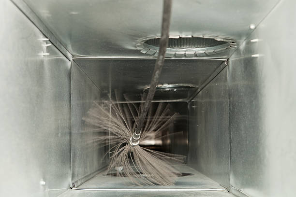 Best Ventilation Cleaning Services  in Lakehurst, NJ