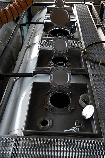 Best HVAC System Cleaning  in Lakehurst, NJ
